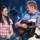 Illustration for article titled Country Music Singer Joey Feek Dies at 40 of Cervical Cancer